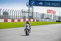 donington-no-limits-trackday;donington-park-photographs;donington-trackday-photographs;no-limits-trackdays;peter-wileman-photography;trackday-digital-images;trackday-photos